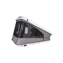 Tente de toit Space S EVO James Baroud – Confort Offroad
