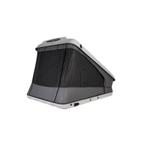 Tente de toit Space S EVO James Baroud – Confort Offroad