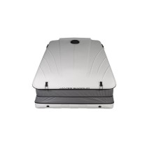 Tente de toit Space S EVO James Baroud – Confort Offroad