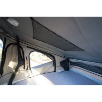 Tente de toit Space S EVO James Baroud – Confort Offroad