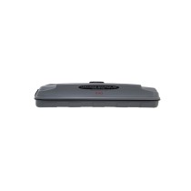 Tente de toit Space XL EVO James Baroud : confort et robustesse