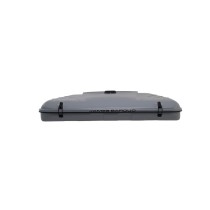 Tente de toit Space XL EVO James Baroud : confort et robustesse