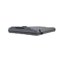 Tente de toit Space XL EVO James Baroud : confort et robustesse