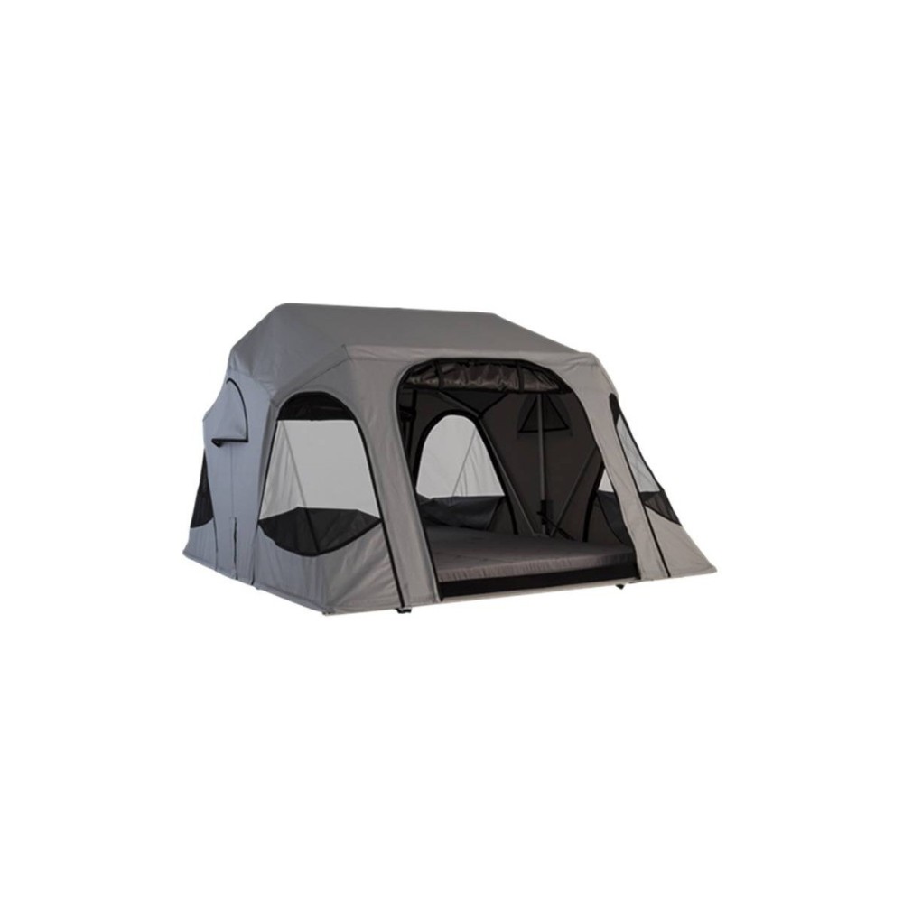 Tente de toit Vision XL 180 James Baroud : confort et robustesse