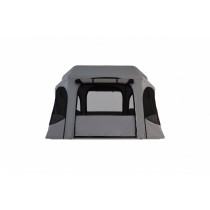 Tente de toit Vision XL 180 James Baroud : confort et robustesse