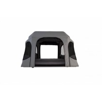 Tente de toit Vision XL 180 James Baroud : confort et robustesse