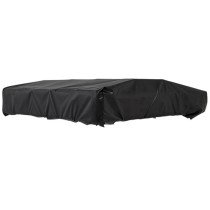 Tente de toit Vision XL 180 James Baroud : confort et robustesse