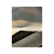 Sous matelas anti-condensation Taille X 160x200