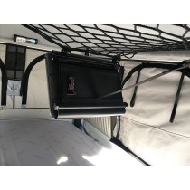 Support tablette universel James Baroud pour tente de toit – Offroad