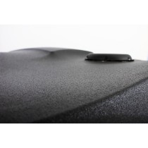 Tente de toit James Baroud Magma : confort et robustesse Offroad