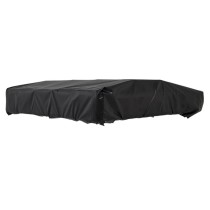 Bâche de protection Horizon James Baroud – Idéale bivouac 4x4