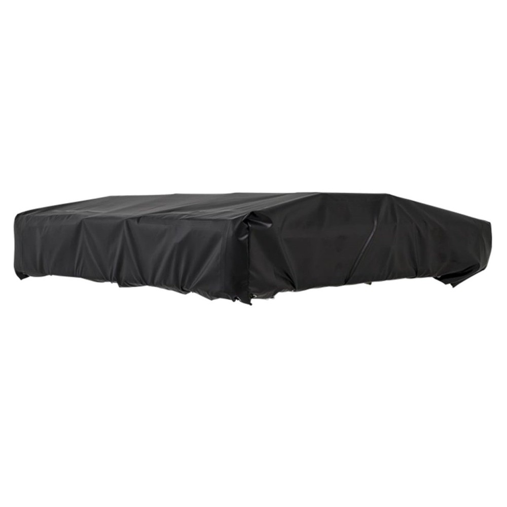 Bâche de protection Horizon James Baroud – Idéale bivouac 4x4