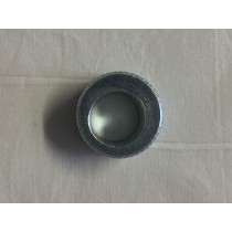 Verrouillage tube télescopique Falcon alu James Baroud solide