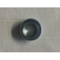 Verrouillage tube télescopique Falcon alu James Baroud solide