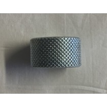 Verrouillage tube télescopique Falcon alu James Baroud solide