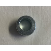 Verrouillage tube télescopique Falcon alu James Baroud solide