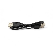 Lampe à LEDs James Baroud 12V – Éclairez vos bivouacs Offroad