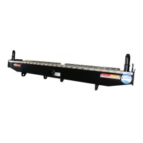 Pare Choc Arrière Kaymar Toyota HJ60 HJ61 - Protection 4x4 Offroad