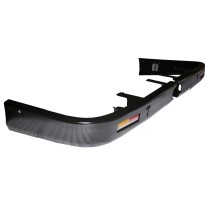 Pare-choc arrière Kaymar Toyota VDJ200 – Protection 4x4 robuste