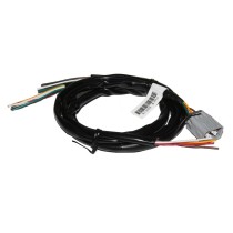 Faisceau pré-câblé Kaymar OEM feux LED Toyota Land Cruiser 76 78