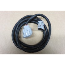 Relocalisation faisceau caméra Kaymar Toyota KDJ150 - Kit essentiel