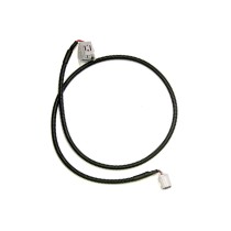 Relocalisation faisceau caméra Kaymar Toyota KDJ150 - Kit essentiel