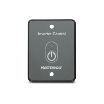 Panneau de commande à distance pour convertisseur Mastervolt 12/230V pur sinus