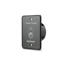 Panneau de commande à distance pour convertisseur Mastervolt 12/230V pur sinus