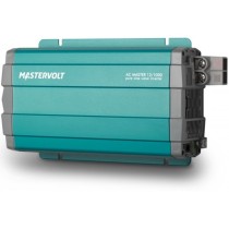 Convertisseur Pur Sinus Mastervolt 12/230V 1000W