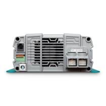 Convertisseur Pur Sinus Mastervolt 12/230V 1000W