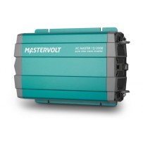 Convertisseur Pur Sinus Mastervolt 12230V 2000W