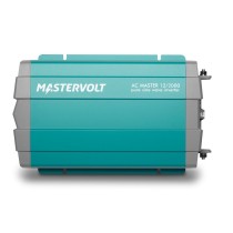Convertisseur Pur Sinus Mastervolt 12/230V 2000W