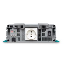 Convertisseur Pur Sinus Mastervolt 12/230V 2000W