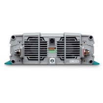 Convertisseur Pur Sinus Mastervolt 12/230V 2000W