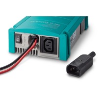 Convertisseur Pur Sinus Mastervolt 12/230V 500W