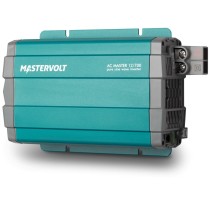Convertisseur Pur Sinus Mastervolt 12V/230V 700W – Puissance fiable