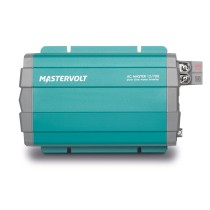 Convertisseur Pur Sinus Mastervolt 12V/230V 700W – Puissance fiable