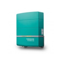 Combi Master Convertisseur Pur Sinus Mastervolt 12/2000W + charger 60A