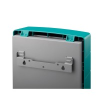 Combi Master Convertisseur Pur Sinus Mastervolt 12/2000W + charger 60A
