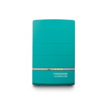 Combi Master Convertisseur Pur Sinus Mastervolt 12/3000W + charger 100A