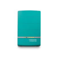 Combi Master Convertisseur Pur Sinus Mastervolt 123000W + charger 100A