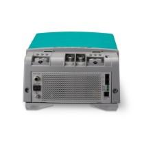 Combi Master Convertisseur Pur Sinus Mastervolt 12/3000W + charger 100A