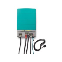 Combi Master Convertisseur Pur Sinus Mastervolt 12/3000W + charger 100A