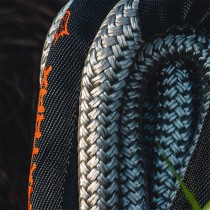 Sangle Kinetic Maxtrax 10m – Extraction 4x4 puissante et sûre
