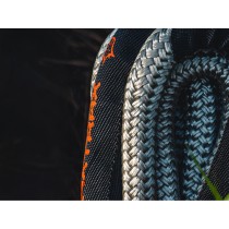 Sangle extensible Maxtrax 2M – Kinetic Rope 4x4 ultra résistante