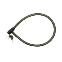 Antivol de plaques à sable Maxtrax Maxlock : sécurité 4x4 maximale
