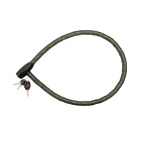 Antivol de plaques à sable Maxtrax Maxlock : sécurité 4x4 maximale