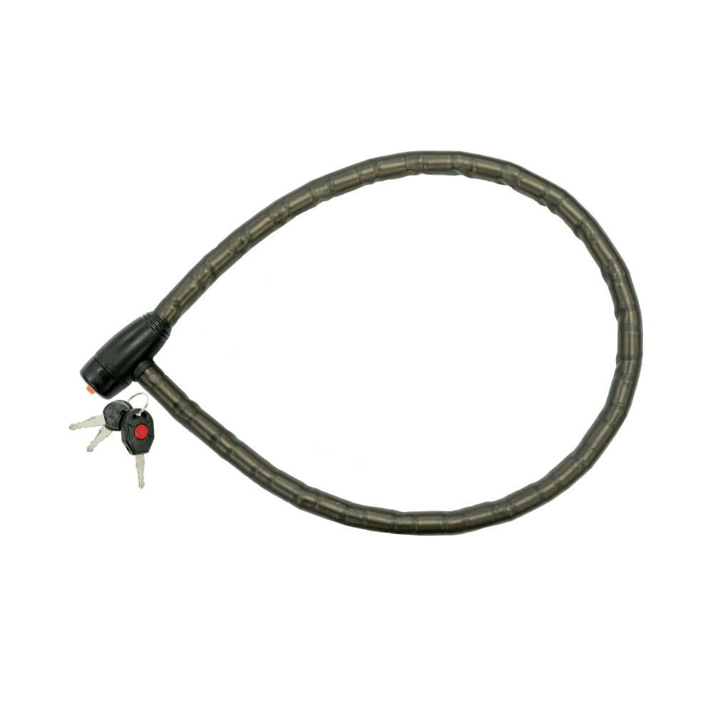 Antivol de plaques à sable Maxtrax Maxlock : sécurité 4x4 maximale