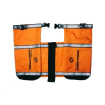 Amortisseur de rupture Maxtrax pour treuil 4x4 - Sécurité Offroad