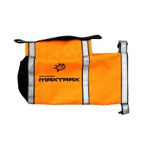 Amortisseur de rupture Maxtrax pour treuil 4x4 - Sécurité Offroad